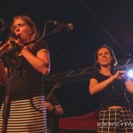 0237 Faking Hard Music Fest vol.6
